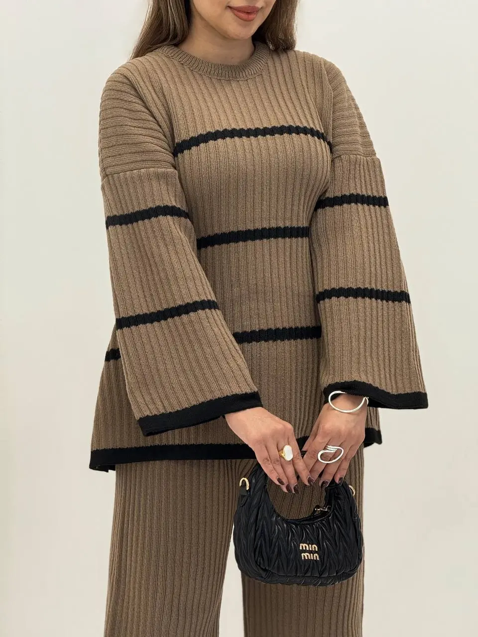 3992-ست بافت آمین